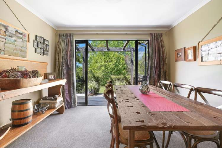 140 Awa Awa Road Tasman_3