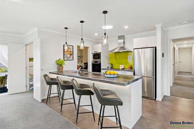 9 Hogan Street Pukekohe_1