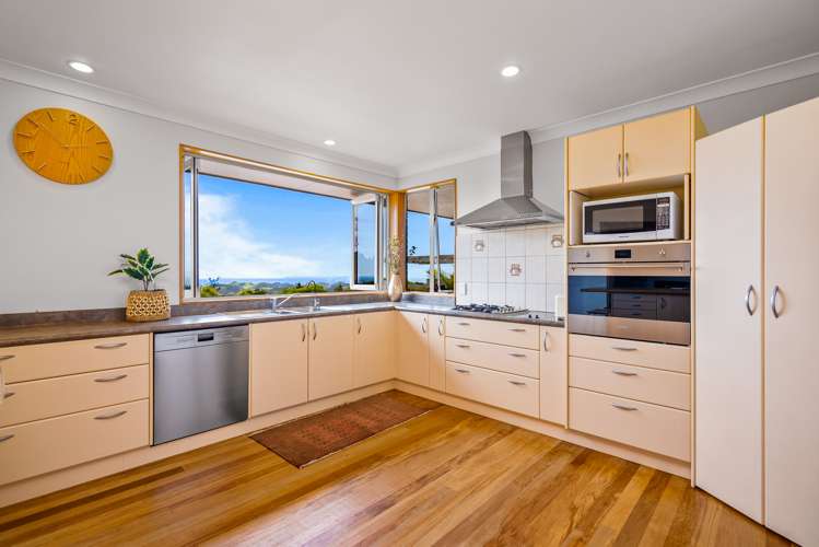 204 Te Toiroa Road Ngunguru_19