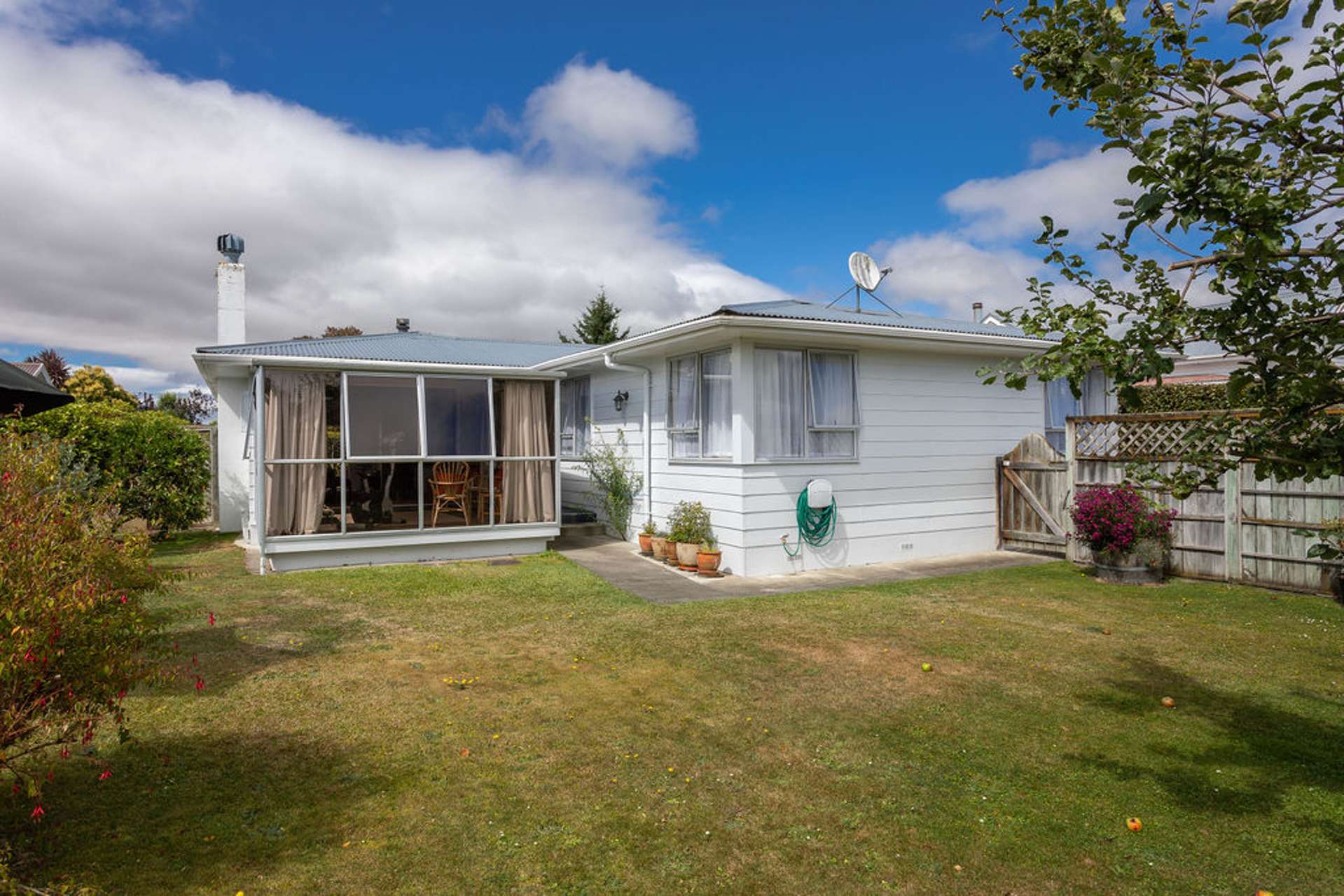 8 Madrid Street Dannevirke_0