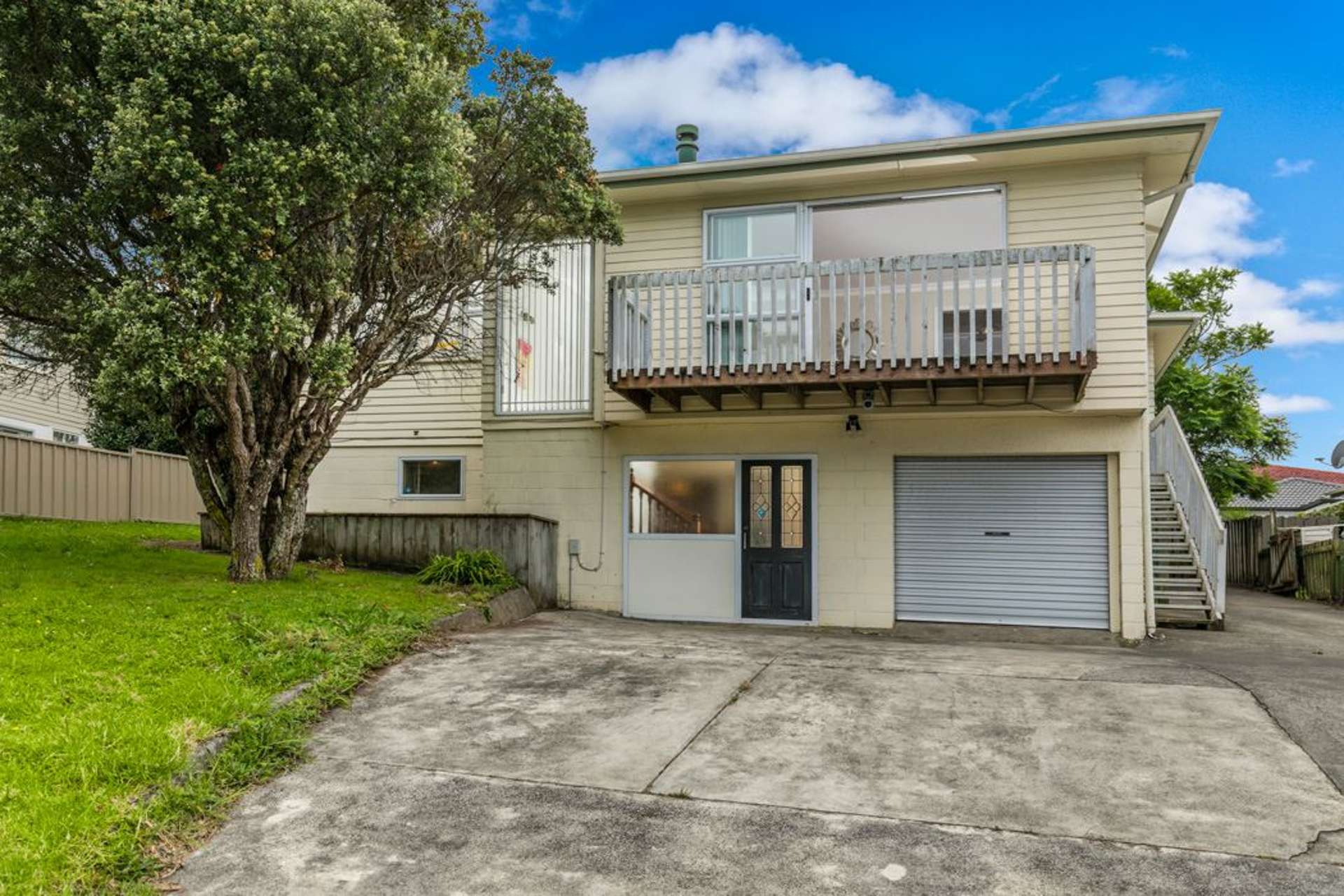 7 Ellesmere Crescent Pakuranga Heights_0