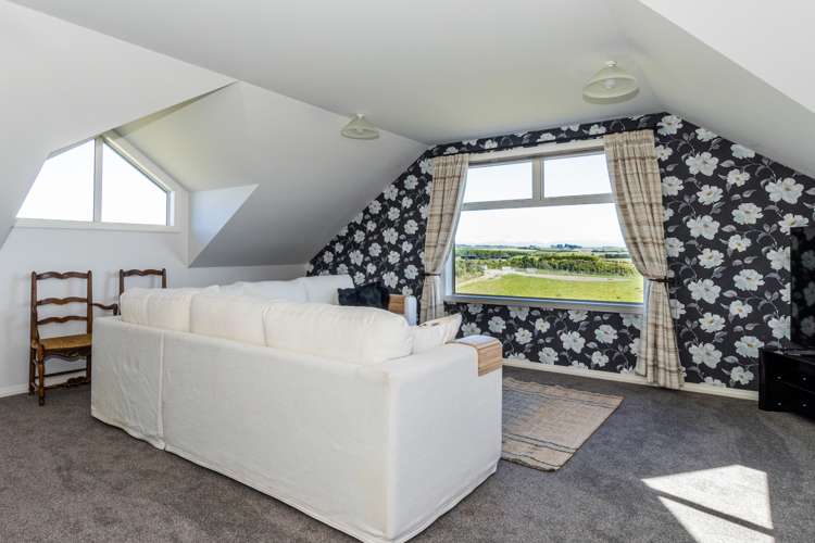 260 Spur Road Hadlow_18