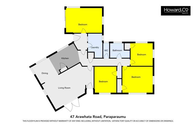 47 Arawhata Road Paraparaumu_22