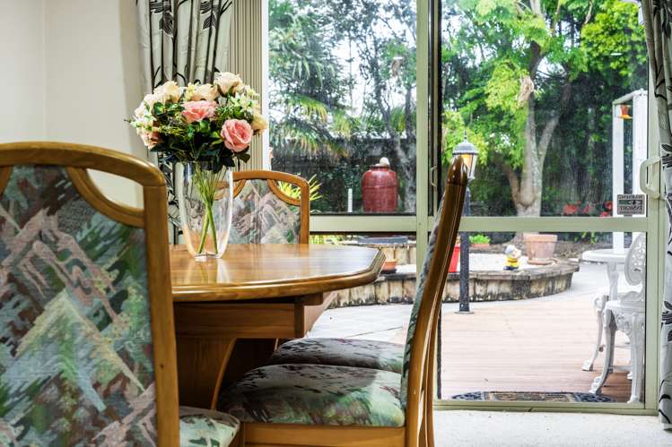 115 Lakeside Drive Orewa_15