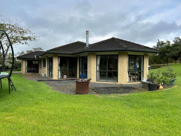 75 Stoney Creek Road Kaukapakapa_1