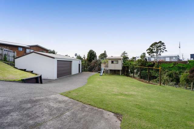 23E + 23F Rata Street Upper Vogeltown_1