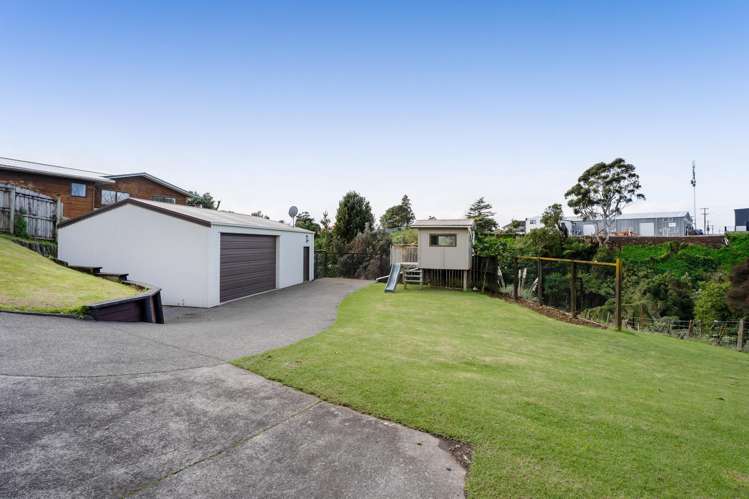 23E + 23F Rata Street_1