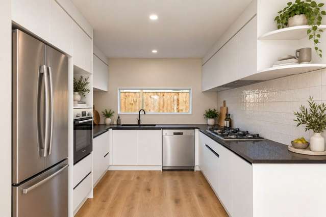 3B Tui Street Belmont_2