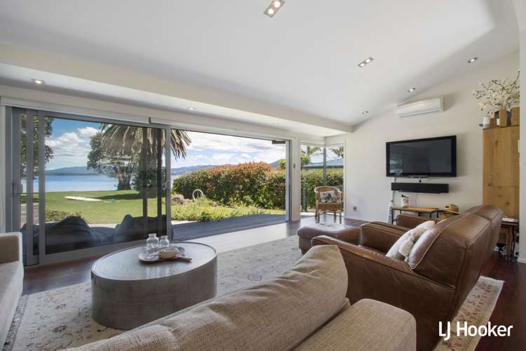 13 Waione Avenue Athenree_1