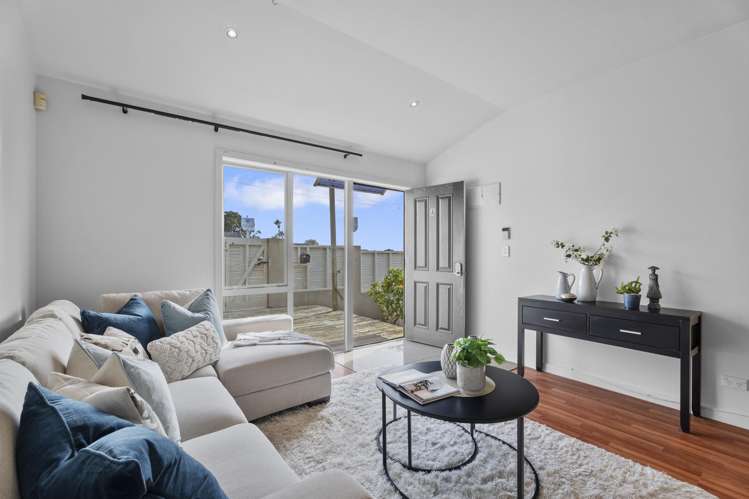 11A Akarana Avenue Three Kings_4