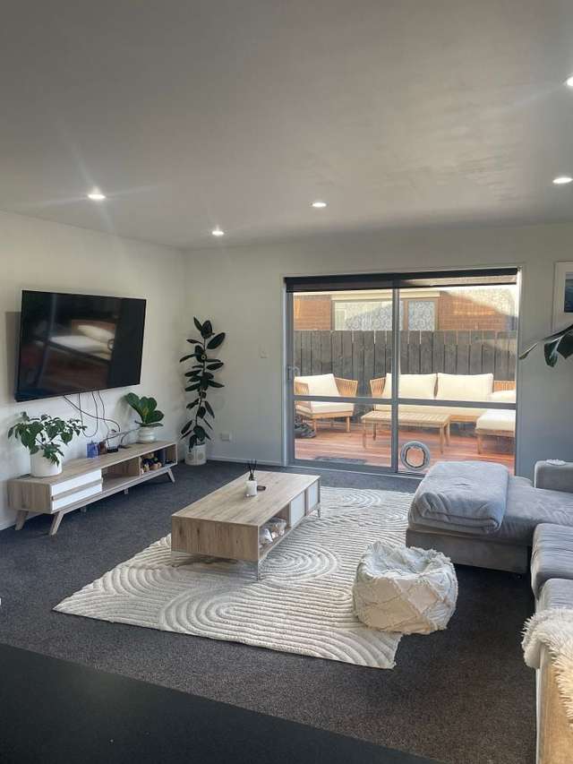 214D Lincoln Road Addington_4