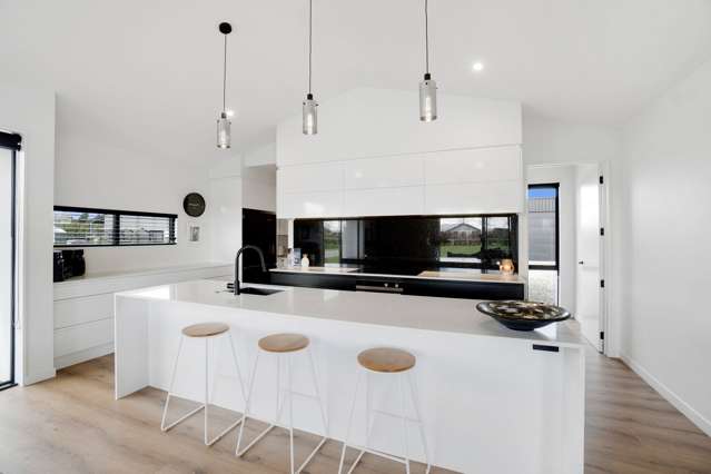 97 Haymakers Crescent Rolleston_4