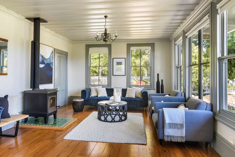 1395 Moutere Highway Upper Moutere_9