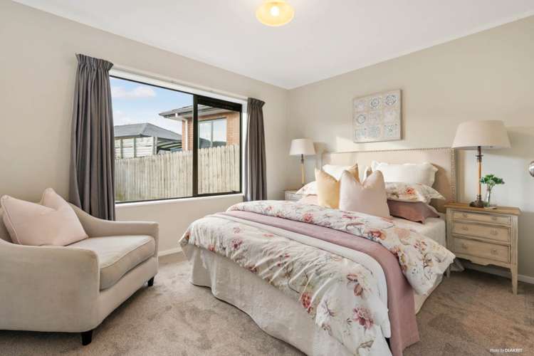 2/19 Bernina Place Manurewa_5