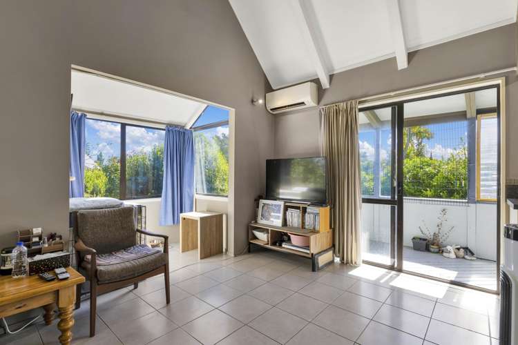 18 Douglas Road Amberley_6