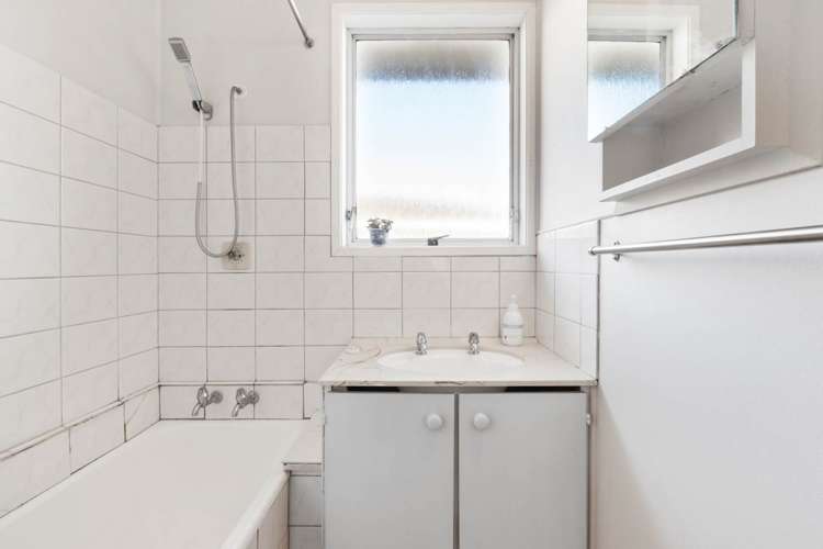 1/4 Vigo Place Papatoetoe_12