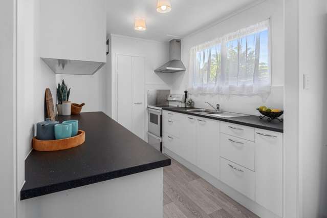 6a Raumanga Heights Drive Raumanga_2