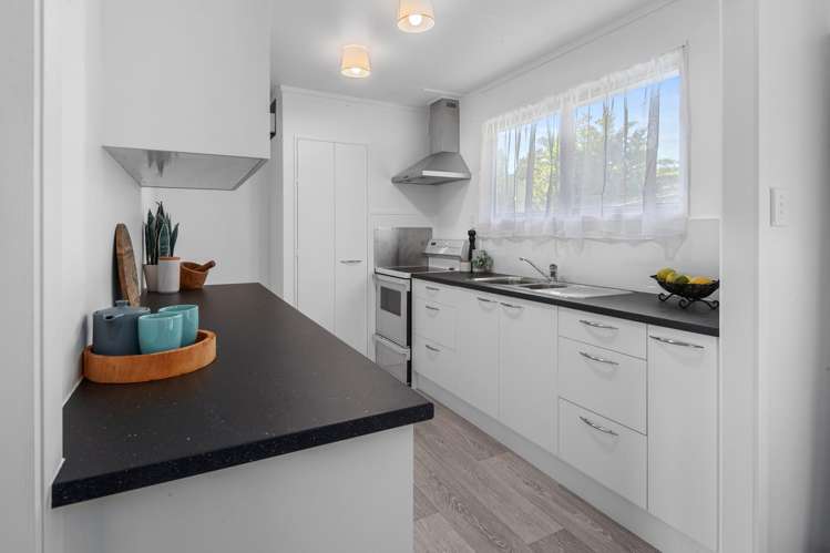 6a Raumanga Heights Drive Raumanga_2