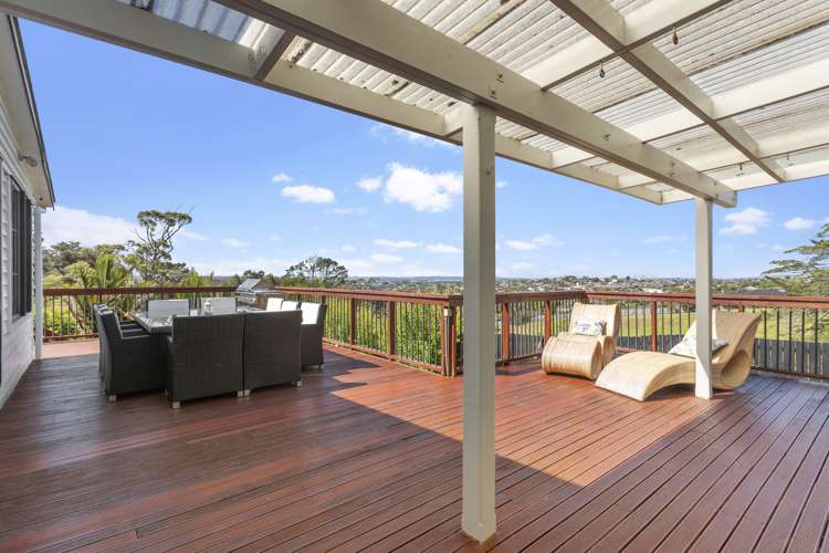 305 Sturges Road Henderson Valley_17