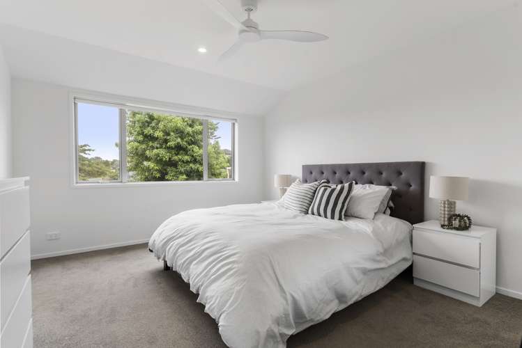 15a Vida Place Howick_12