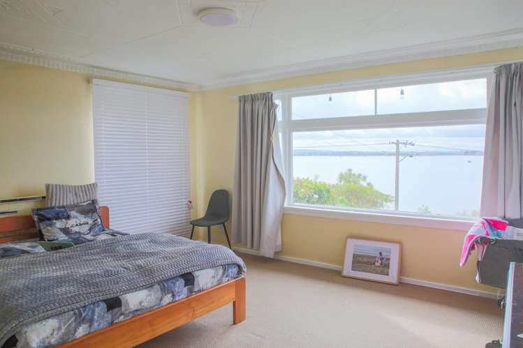 33 Orepuki Riverton Highway Riverton_14