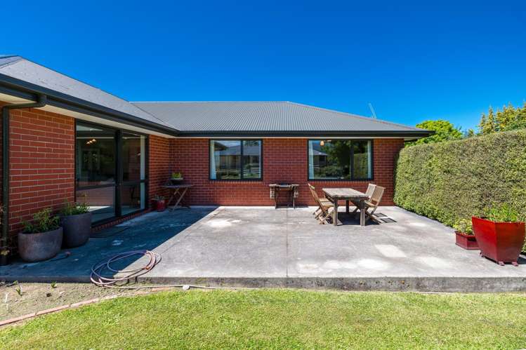 12 Manchester Street Waimate_10