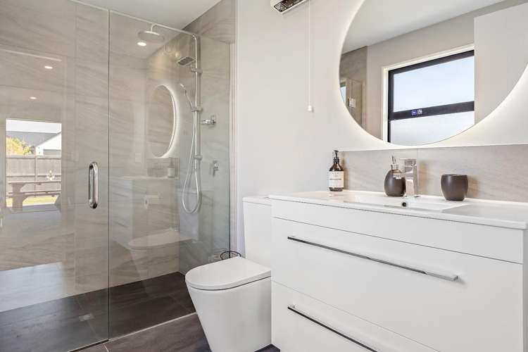 33 Palmer Avenue Rolleston_7