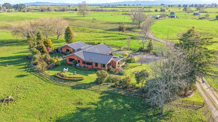 6379 State Highway 26, Tirohia Paeroa_19