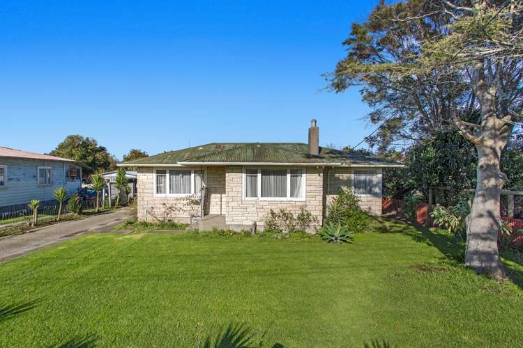 106 Wellington Street Opotiki and Surrounds_0