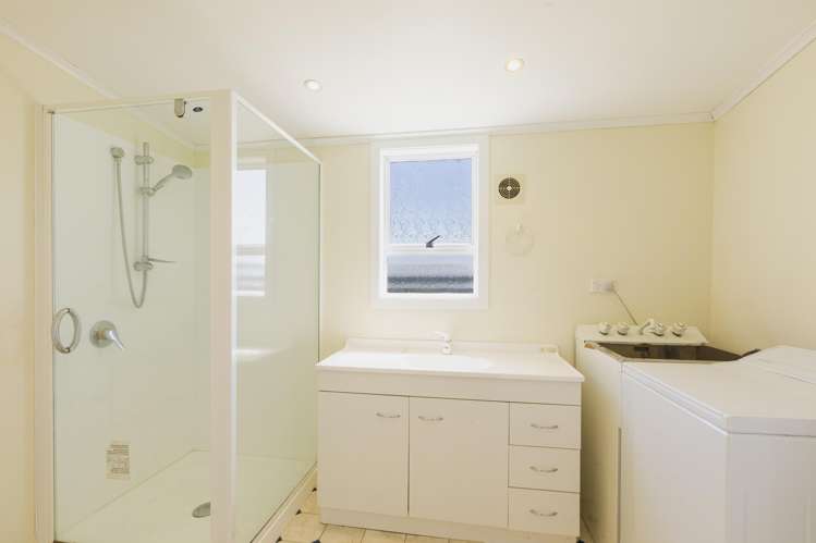 10A Wilder Street Waipukurau_5