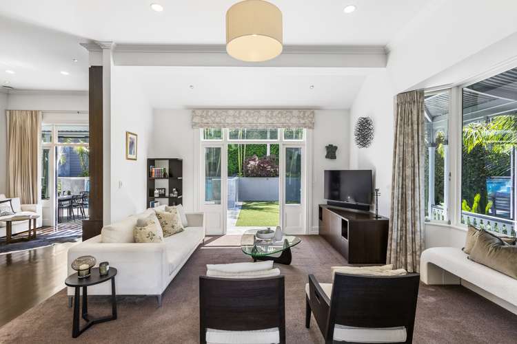 22 Collingwood Street Freemans Bay_8