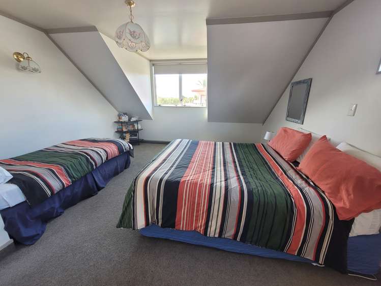 119a Bellona Road Whangamata_12