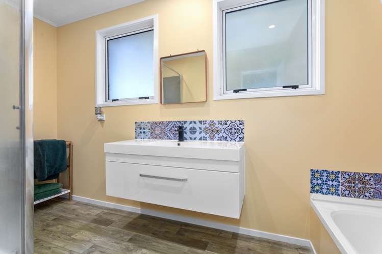 131 College Road Edgecumbe_17