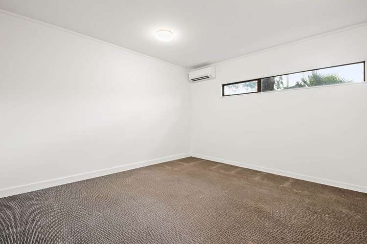 Unit 30/203 Kirkbride Road Mangere_4