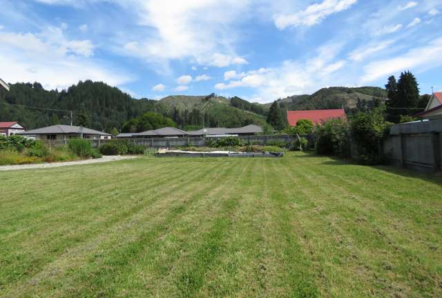 36-40 Bridge Street Reefton_3