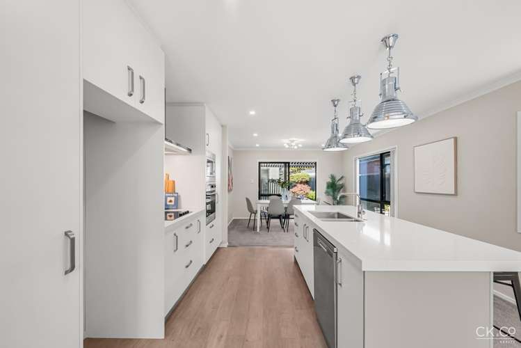 15 Te Kaeaea Crescent Wallaceville_7