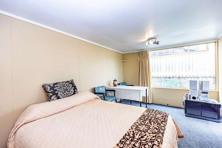 5 Waiinu Beach Road Waiinu Beach_16