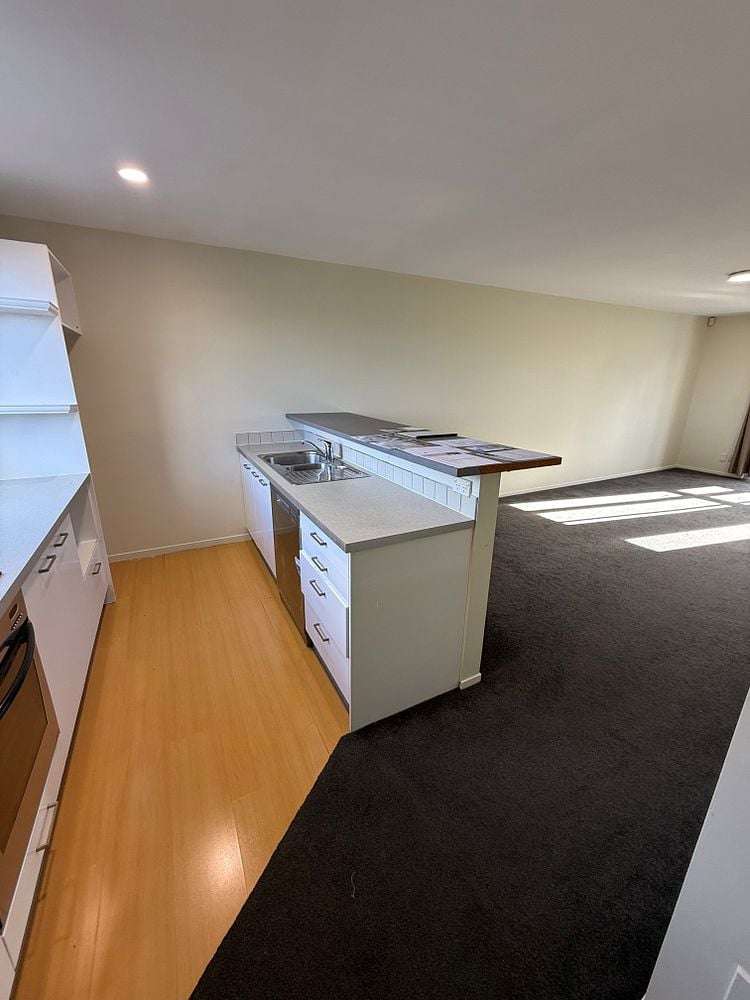 49 Albionvale Road Glen Eden_5