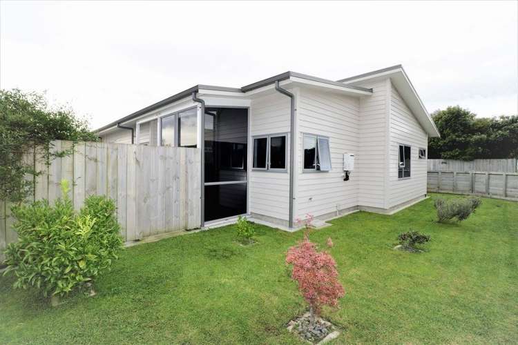 93 Duncan Street Whanganui East_7