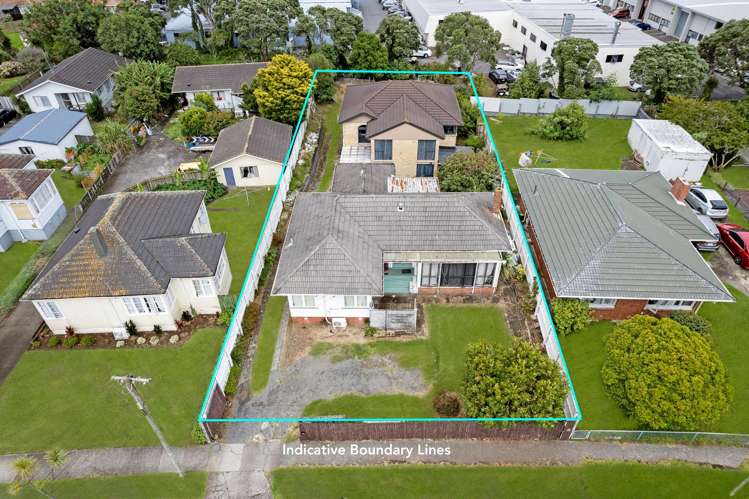 18 Farrelly Avenue Mount Roskill_37