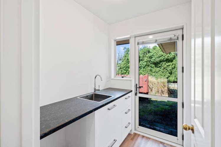 26 Waterbridge Way Rolleston_15
