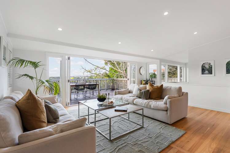 112A Coates Avenue_1