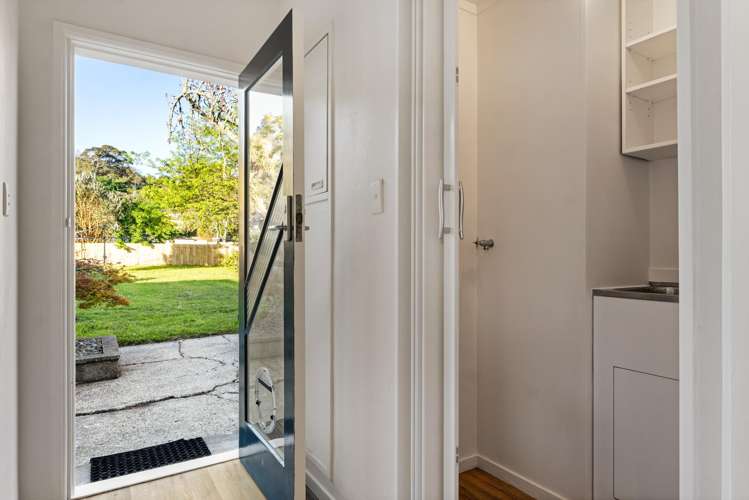 107 Russell Street Whataupoko_16