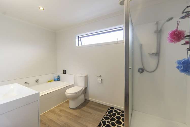 9/3 Korimako Street Frankton_7