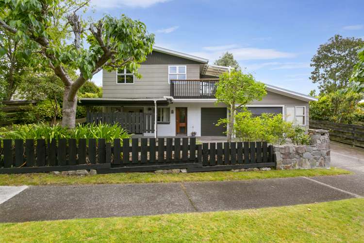 12 Green Place Richmond Heights_30