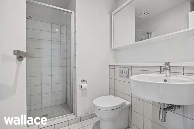 8M/16 Gore Street Auckland Central_11