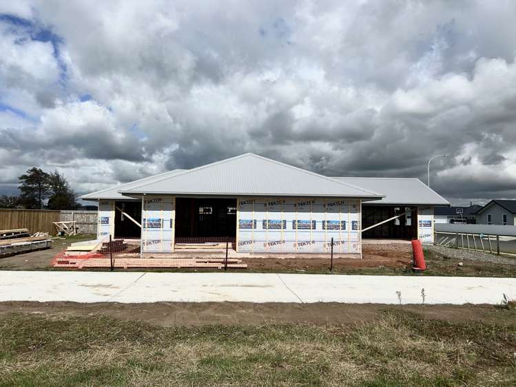 96a Churcher Street_2