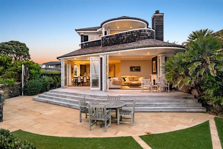 27 Muritai Road Milford_4