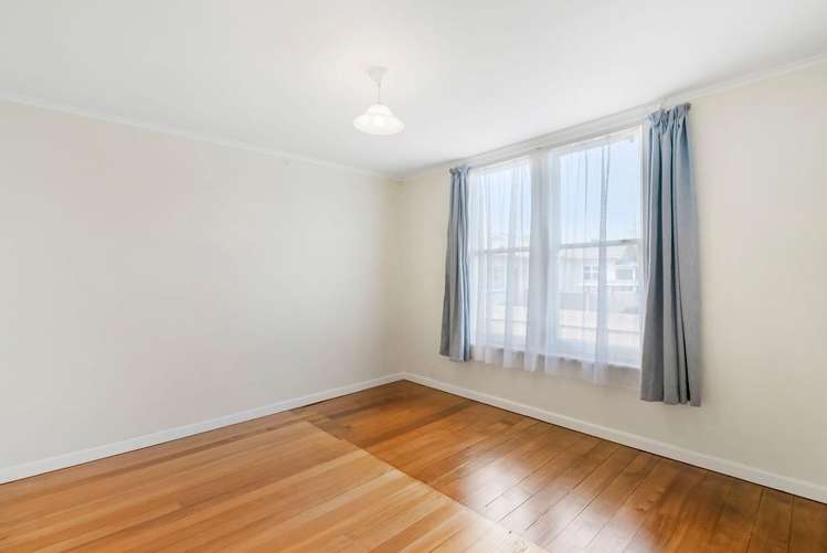 1145C New North Road 1727_8