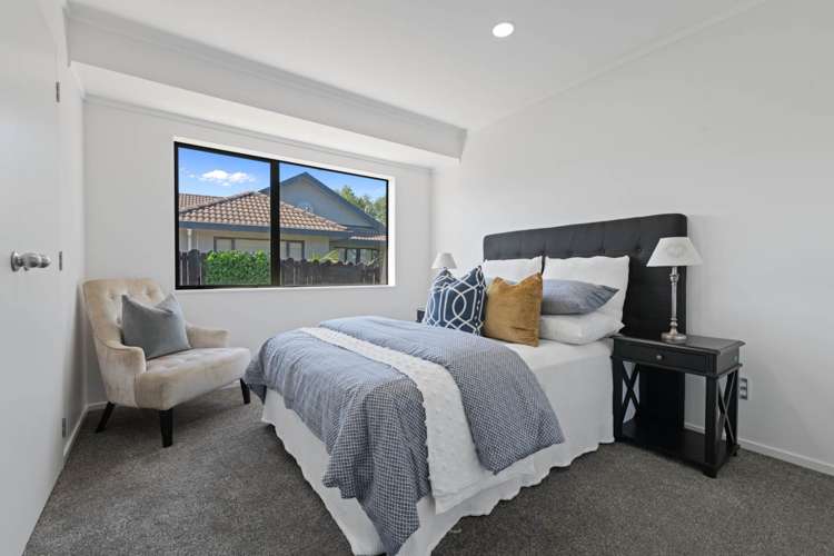 26 Glencullen Place Dannemora_15